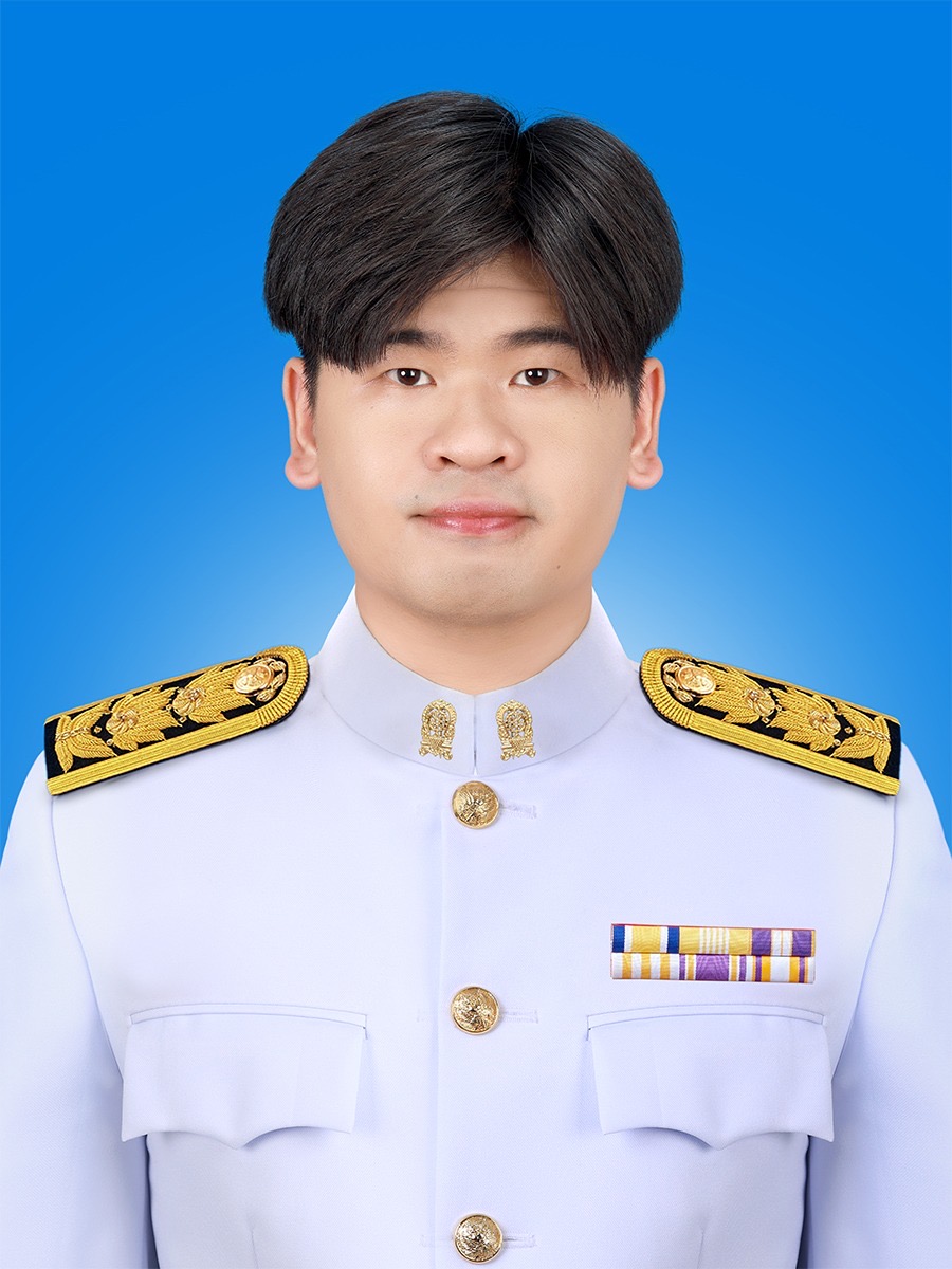 ธนาดล ปัญญา