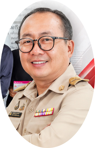 ภูวกร วิริยา