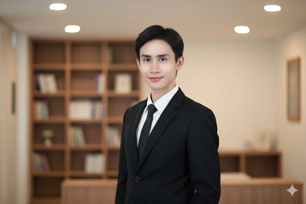 กิตติรัตน์ เงาธรรม