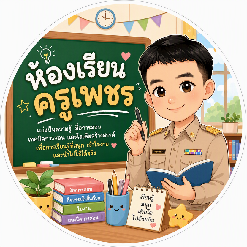 ชิติสรรค์ ทยานนท์ปรีชากุล